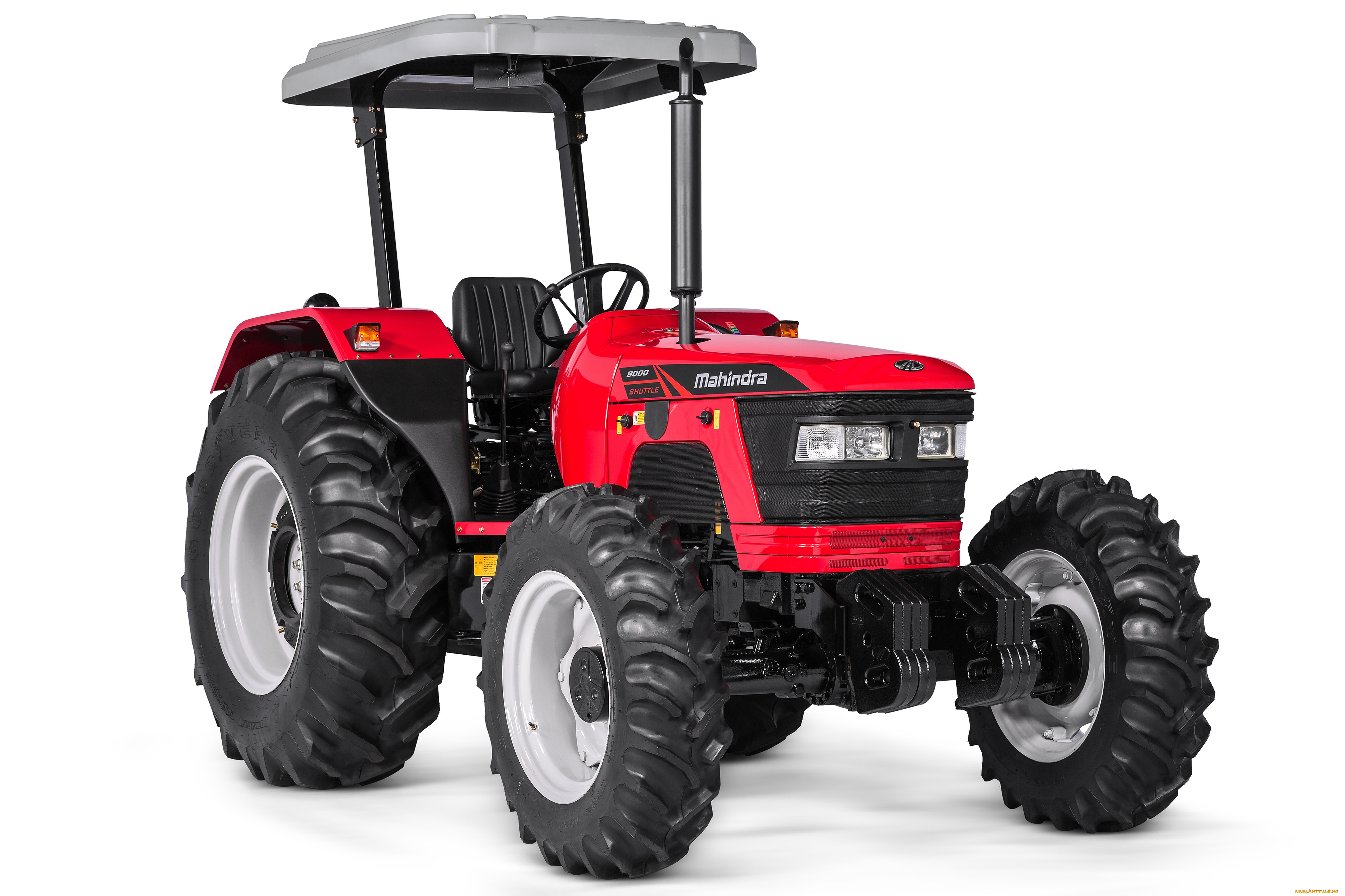 , , mahindra